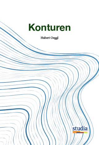 Konturen