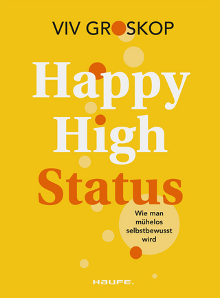Happy high status