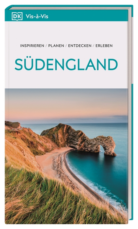 S&uuml;dengland