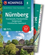 N&uuml;rnberg - 