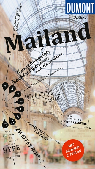 Mailand