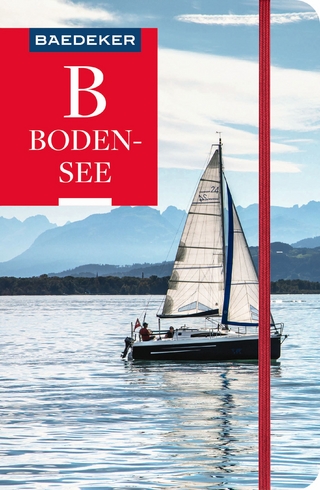 Bodensee