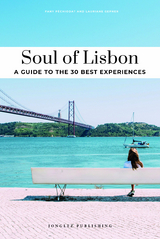 Soul of Lisbon - 