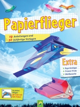 Papierflieger