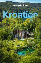 Kroatien - 