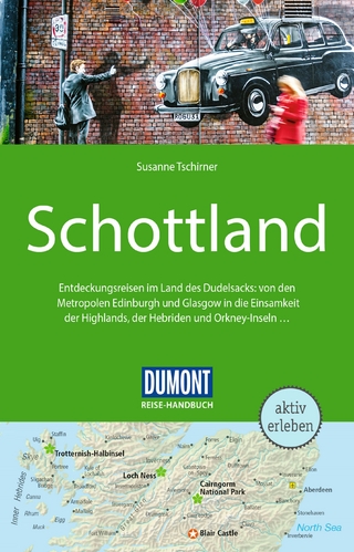 Schottland