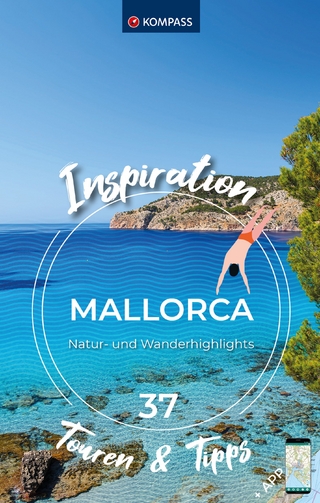 Inspiration Mallorca