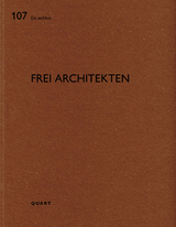 Frei Architekten - 