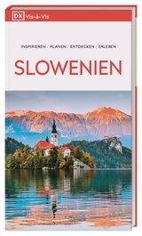 Slowenien