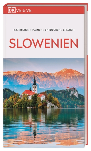 Slowenien - 