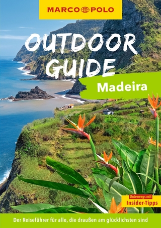 Madeira
