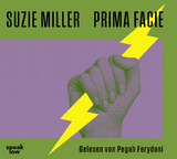 Prima Facie - Suzie Miller