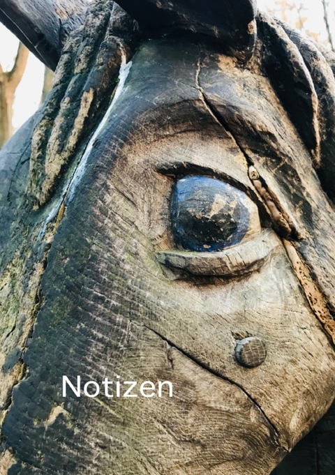 Notizen - brids planer