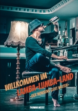 Willkommen im Lamba-Lumba-Land - Thomas Weiss