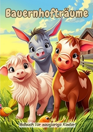 Bauernhofträume
