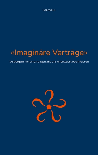 Imaginäre Verträge