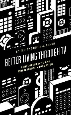 Better Living through TV - 