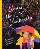 Under the Love Umbrella - Bell, Davina