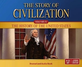 The Story of Civilization