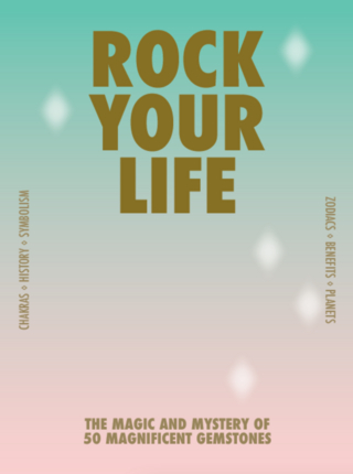 Rock Your Life