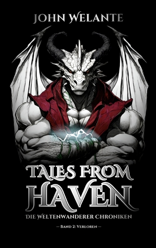 Tales from Haven