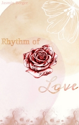 Rhythm of Love - Jasmin Berger
