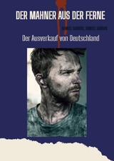 Der Mahner aus der Ferne - Samuel Samiris