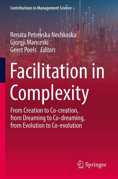 Facilitation in Complexity - 