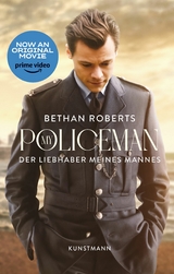 My Policeman -  Bethan Roberts