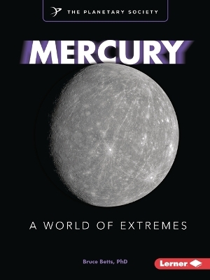 Mercury