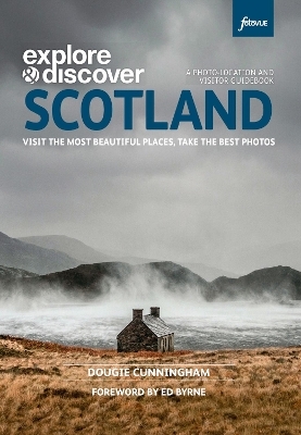 Explore & Discover Scotland