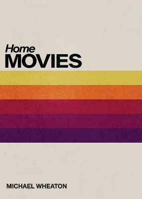 Home Movies - Michael Wheaton