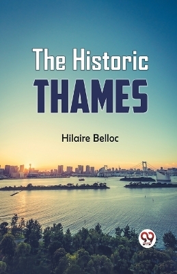 The Historic Thames