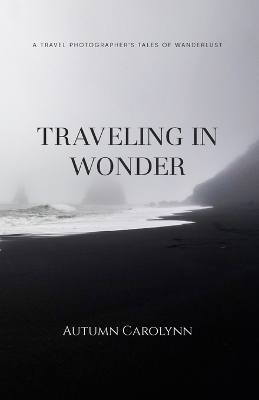Traveling in Wonder