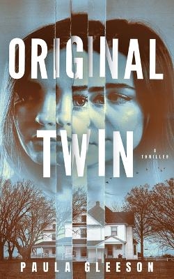 Original Twin - Paula Gleeson