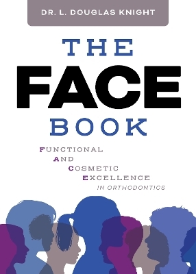 The FACE Book