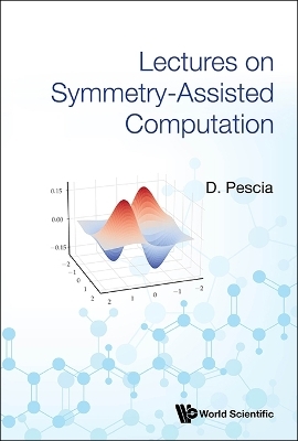 Lectures On Symmetry-assisted Computation