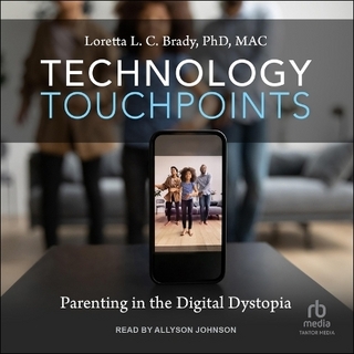 Technology Touchpoints