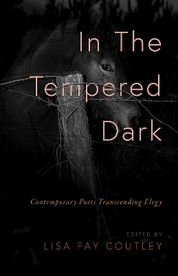 In the Tempered Dark