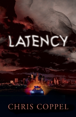 Latency - Chris Coppel