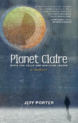 Planet Claire