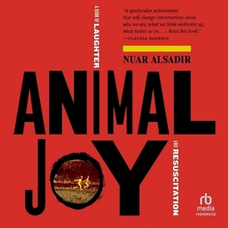 Animal Joy