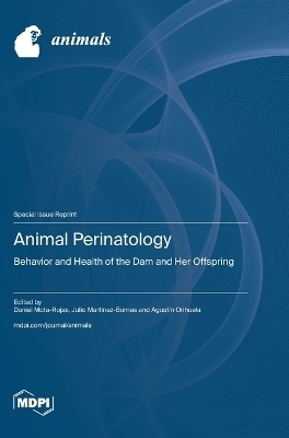 Animal Perinatology