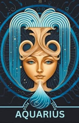 Aquarius 2024 - Daniel Sanjurjo