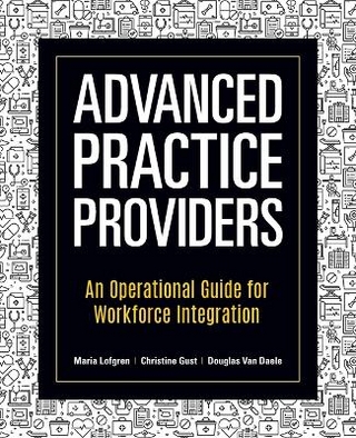 Advanced Practice Providers