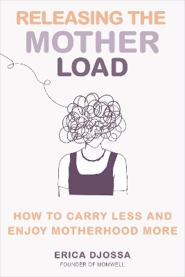 Releasing the Mother Load