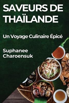 Saveurs de Thaïlande