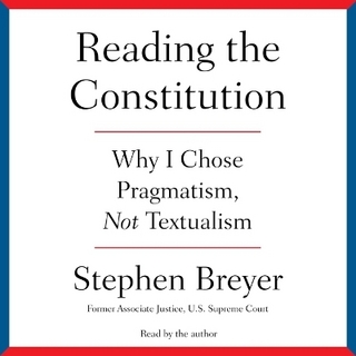 Reading the Constitution