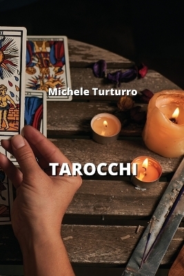 Tarocchi
