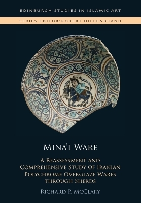 Mina’i Ware